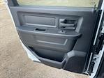 New 2024 Ram 5500 Tradesman Crew Cab 4x4 84 CA Cab Chassis for sale #D409 - photo 12