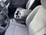 New 2024 Ram 5500 Tradesman Crew Cab 4x4 84 CA Cab Chassis for sale #D409 - photo 14