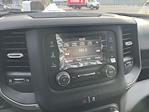 New 2024 Ram 5500 Tradesman Crew Cab 4x4 84 CA Cab Chassis for sale #D409 - photo 19