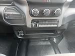 New 2024 Ram 5500 Tradesman Crew Cab 4x4 84 CA Cab Chassis for sale #D409 - photo 20