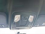 New 2024 Ram 5500 Tradesman Crew Cab 4x4 84 CA Cab Chassis for sale #D409 - photo 22