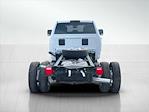 New 2024 Ram 5500 Tradesman Crew Cab 4x4 84 CA Cab Chassis for sale #D409 - photo 6
