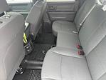 New 2024 Ram 3500 Tradesman Crew Cab 4x4 60 CA Cab Chassis for sale #D421 - photo 10