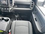 New 2024 Ram 3500 Tradesman Crew Cab 4x4 60 CA Cab Chassis for sale #D421 - photo 11