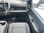 New 2024 Ram 3500 Tradesman Crew Cab 4x4 60 CA Cab Chassis for sale #D421 - photo 12