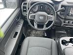 New 2024 Ram 3500 Tradesman Crew Cab 4x4 60 CA Cab Chassis for sale #D421 - photo 13
