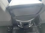 New 2024 Ram 3500 Tradesman Crew Cab 4x4 60 CA Cab Chassis for sale #D421 - photo 14