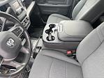 New 2024 Ram 3500 Tradesman Crew Cab 4x4 60 CA Cab Chassis for sale #D421 - photo 16