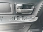 New 2024 Ram 3500 Tradesman Crew Cab 4x4 60 CA Cab Chassis for sale #D421 - photo 17