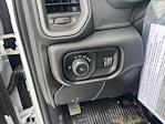 New 2024 Ram 3500 Tradesman Crew Cab 4x4 60 CA Cab Chassis for sale #D421 - photo 19