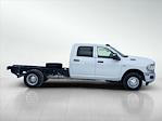 New 2024 Ram 3500 Tradesman Crew Cab 4x4 60 CA Cab Chassis for sale #D421 - photo 3