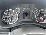 New 2024 Ram 3500 Tradesman Crew Cab 4x4 60 CA Cab Chassis for sale #D421 - photo 20