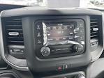 New 2024 Ram 3500 Tradesman Crew Cab 4x4 60 CA Cab Chassis for sale #D421 - photo 21