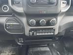 New 2024 Ram 3500 Tradesman Crew Cab 4x4 60 CA Cab Chassis for sale #D421 - photo 22