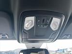New 2024 Ram 3500 Tradesman Crew Cab 4x4 60 CA Cab Chassis for sale #D421 - photo 24