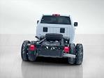 New 2024 Ram 3500 Tradesman Crew Cab 4x4 60 CA Cab Chassis for sale #D421 - photo 4