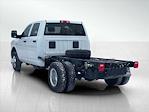 New 2024 Ram 3500 Tradesman Crew Cab 4x4 60 CA Cab Chassis for sale #D421 - photo 5