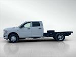 New 2024 Ram 3500 Tradesman Crew Cab 4x4 60 CA Cab Chassis for sale #D421 - photo 6