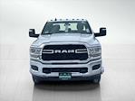 New 2024 Ram 3500 Tradesman Crew Cab 4x4 60 CA Cab Chassis for sale #D421 - photo 8