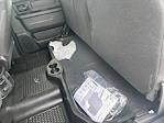 New 2024 Ram 3500 Tradesman Crew Cab 4x4 60 CA Cab Chassis for sale #D421 - photo 9