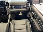 New 2025 Ram 1500 Laramie Crew Cab 4x4 Pickup for sale #D425 - photo 10