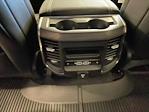 New 2025 Ram 1500 Laramie Crew Cab 4x4 Pickup for sale #D425 - photo 12