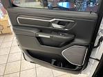 New 2025 Ram 1500 Laramie Crew Cab 4x4 Pickup for sale #D425 - photo 13