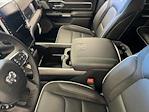 New 2025 Ram 1500 Laramie Crew Cab 4x4 Pickup for sale #D425 - photo 14