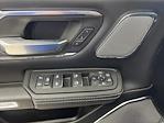 New 2025 Ram 1500 Laramie Crew Cab 4x4 Pickup for sale #D425 - photo 15