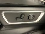 New 2025 Ram 1500 Laramie Crew Cab 4x4 Pickup for sale #D425 - photo 16
