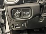 New 2025 Ram 1500 Laramie Crew Cab 4x4 Pickup for sale #D425 - photo 18