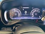 New 2025 Ram 1500 Laramie Crew Cab 4x4 Pickup for sale #D425 - photo 19