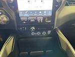 New 2025 Ram 1500 Laramie Crew Cab 4x4 Pickup for sale #D425 - photo 22