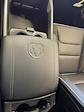 New 2025 Ram 1500 Laramie Crew Cab 4x4 Pickup for sale #D425 - photo 23