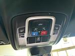 New 2025 Ram 1500 Laramie Crew Cab 4x4 Pickup for sale #D425 - photo 24