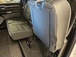 New 2025 Ram 1500 Laramie Crew Cab 4x4 Pickup for sale #D425 - photo 8