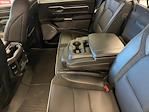 New 2025 Ram 1500 Laramie Crew Cab 4x4 Pickup for sale #D425 - photo 9