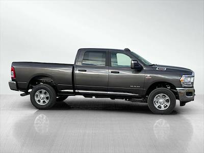 New 2024 Ram 3500 Big Horn Crew Cab 4x4 Pickup for sale #D431 - photo 2