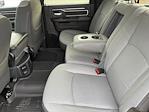 New 2024 Ram 3500 Big Horn Crew Cab 4x4 Pickup for sale #D431 - photo 10