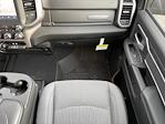 New 2024 Ram 3500 Big Horn Crew Cab 4x4 Pickup for sale #D431 - photo 11