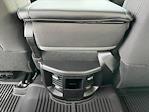 New 2024 Ram 3500 Big Horn Crew Cab 4x4 Pickup for sale #D431 - photo 13