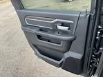New 2024 Ram 3500 Big Horn Crew Cab 4x4 Pickup for sale #D431 - photo 14