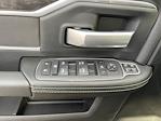 New 2024 Ram 3500 Big Horn Crew Cab 4x4 Pickup for sale #D431 - photo 16