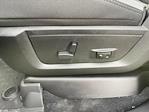 New 2024 Ram 3500 Big Horn Crew Cab 4x4 Pickup for sale #D431 - photo 17