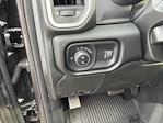 New 2024 Ram 3500 Big Horn Crew Cab 4x4 Pickup for sale #D431 - photo 18