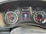 New 2024 Ram 3500 Big Horn Crew Cab 4x4 Pickup for sale #D431 - photo 19