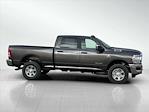 New 2024 Ram 3500 Big Horn Crew Cab 4x4 Pickup for sale #D431 - photo 2