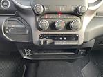 New 2024 Ram 3500 Big Horn Crew Cab 4x4 Pickup for sale #D431 - photo 22