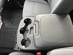 New 2024 Ram 3500 Big Horn Crew Cab 4x4 Pickup for sale #D431 - photo 23