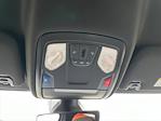 New 2024 Ram 3500 Big Horn Crew Cab 4x4 Pickup for sale #D431 - photo 24